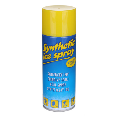 Spray Kellen 400ml