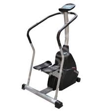 Stepper Profi Grand