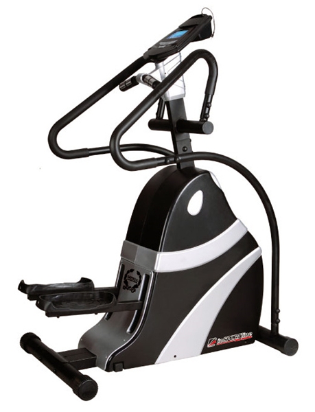 Stepper Profi Imperial