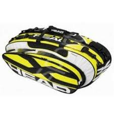 Termobag Head Extreme combi