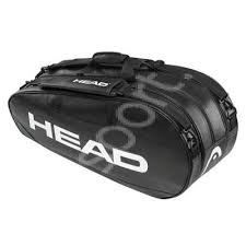 Termobag tenis Head Original Combi