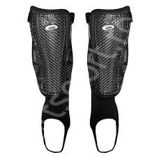 Tibiere fotbal profesionale cu glezniere - Tackle