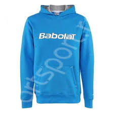 Trening fete Babolat Basic