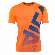 Tricou barbat Vision Radical, marime L, Head