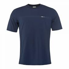 Tricou tenis barbat Performance CT, marime L, Head