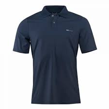 Tricou tenis barbat Polo Perfomance, marime M, Head