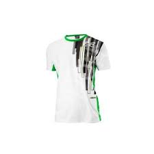 Tricou tenis junior baieti - Head Reflector