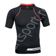 Tricou portar Reusch Function