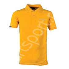 Tricou Reusch Polo