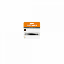 Vibrastop racheta tenis Smartsorb, 1 bucata, Head