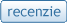 Scrie Comentariu